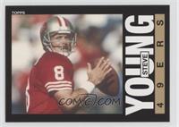 Steve Young