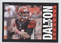 Andy Dalton