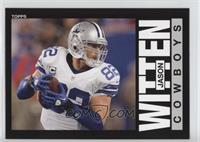 Jason Witten