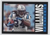 DeAngelo Williams