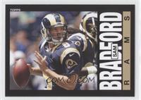 Sam Bradford