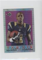 Tavon Austin #/50