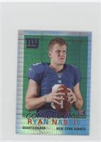 Ryan Nassib #/50