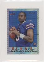 EJ Manuel #/50