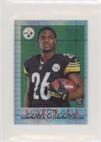 Le'Veon Bell #/50