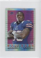 Marquise Goodwin #/50