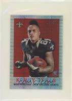 Kenny Stills #/50