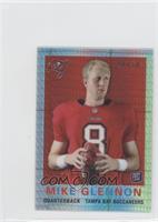 Mike Glennon #/50