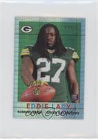 Eddie Lacy #/50