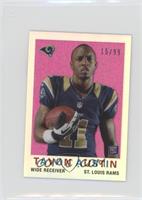 Tavon Austin #/99