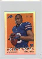 Robert Woods #/99