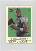 Geno Smith #/99