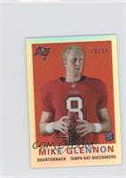 Mike Glennon #/99