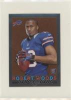 Robert Woods