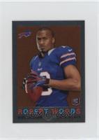 Robert Woods