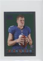 Ryan Nassib