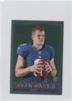 Ryan Nassib