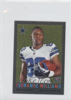 Terrance Williams