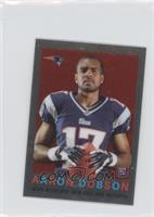 Aaron Dobson