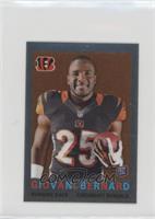 Giovani Bernard