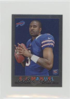 2013 Topps Chrome - 1959 Design Mini #19 - EJ Manuel