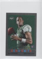 Geno Smith