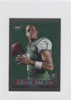 Geno Smith