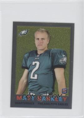 2013 Topps Chrome - 1959 Design Mini #3 - Matt Barkley