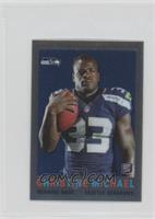 Christine Michael