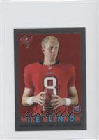 Mike Glennon