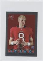 Mike Glennon