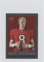 Mike Glennon