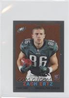 Zach Ertz