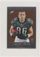 Zach Ertz