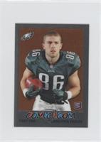 Zach Ertz