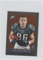 Zach Ertz