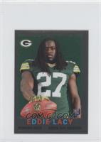 Eddie Lacy