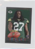 Eddie Lacy