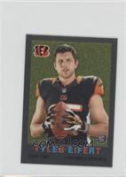 Tyler Eifert