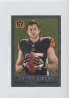 Tyler Eifert