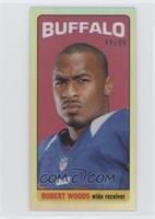 Robert Woods #/99