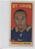 Stedman Bailey #/99