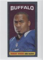 Robert Woods