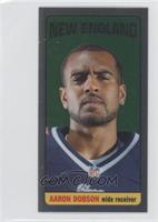 Aaron Dobson