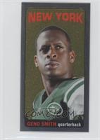 Geno Smith