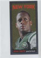 Geno Smith