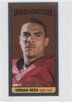 Jordan Reed