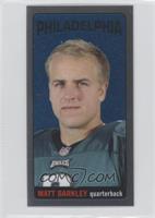 Matt Barkley