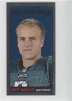 Matt Barkley