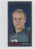 Matt Barkley